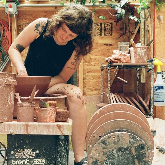 Meet your Posher, Sydney - Picture 1 of 1